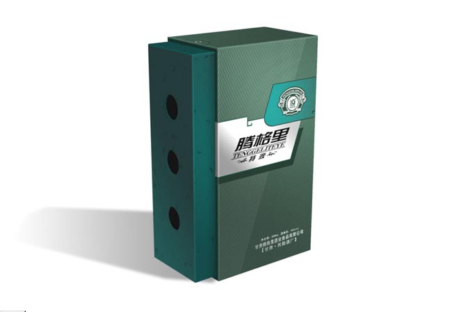 ��װ��ƹ�˾