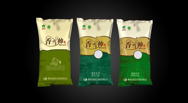 ������ҵ��װ��ư���