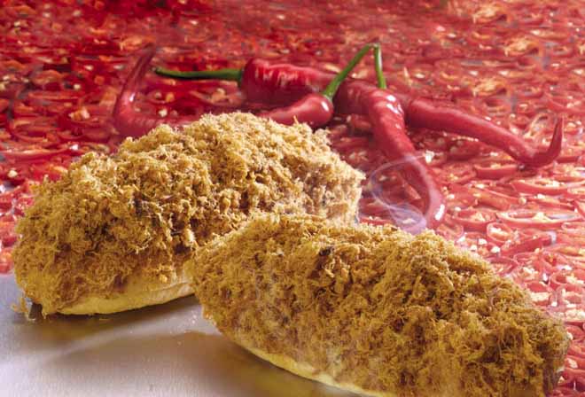 ��װ��ƹ�˾