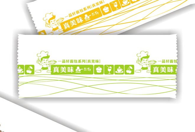 ��װ��ƹ�˾