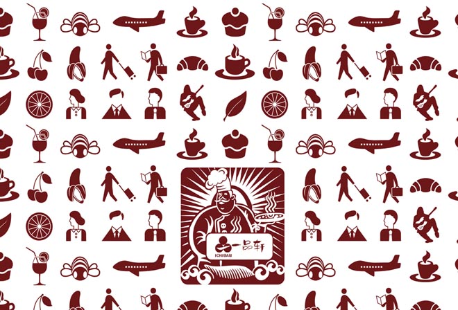 ʳƷ��װ��ƹ�˾