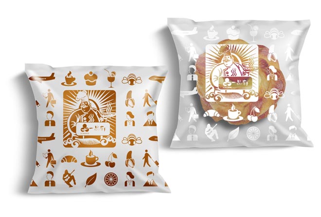 ��װ��ƹ�˾