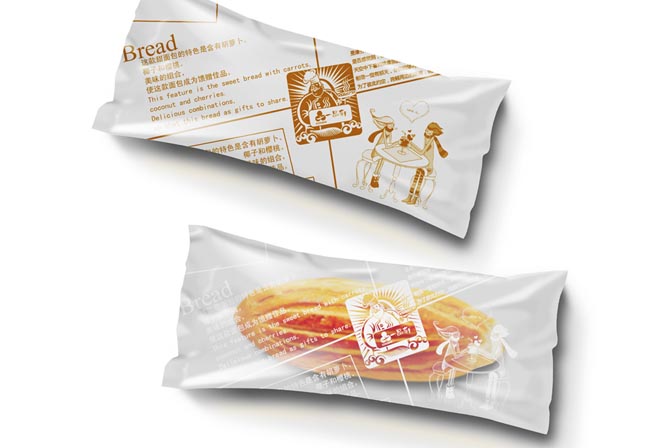 ��װ��ƹ�˾