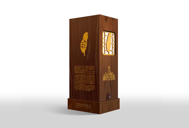 ��Ʒ��װ��ƹ�˾