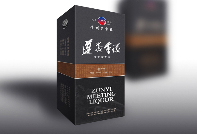 �׾ư�װ��ƹ�˾