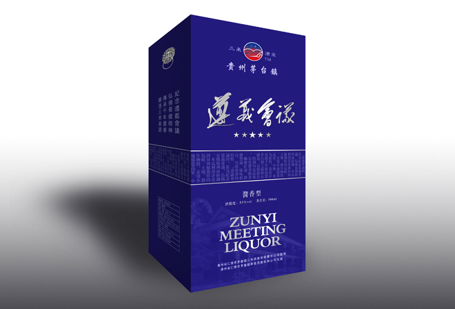 �׾ư�װ��ƹ�˾