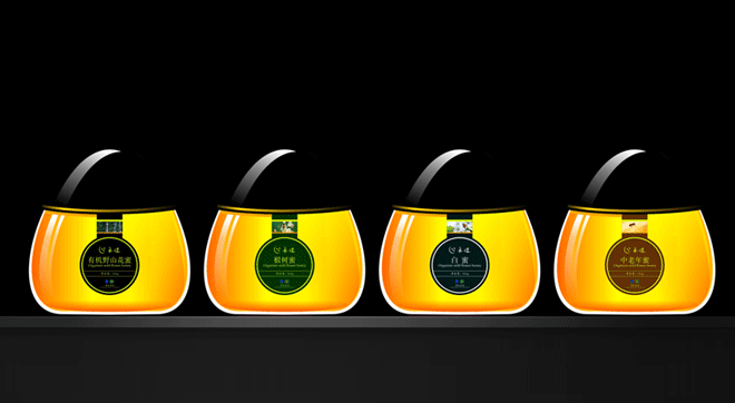 ������Ʒ��װ��ƹ�˾