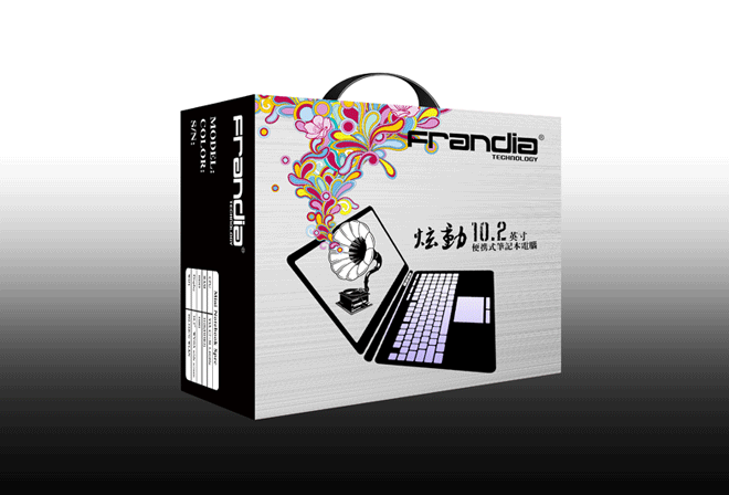 ���Ӳ�Ʒ��װ