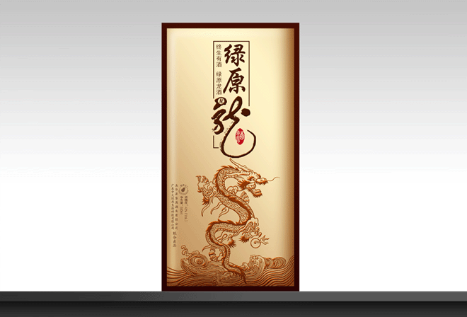 �׾ư�װ��ƹ�˾