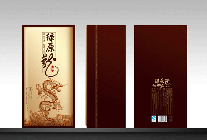 �׾ư�װ��ƹ�˾