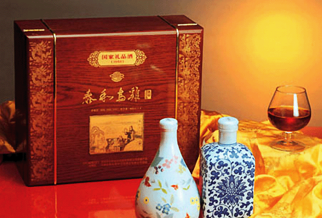 �׾ư�װ��ƹ�˾