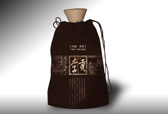 �ƾư�װ��ƹ�˾