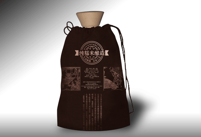 �ƾư�װ��ƹ�˾