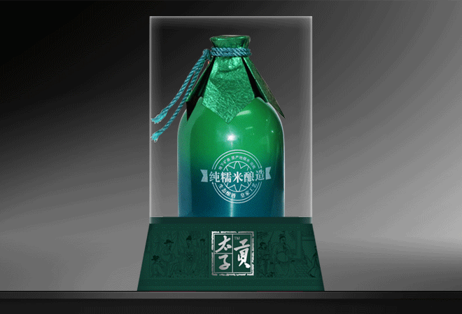 �ƾư�װ��ƹ�˾