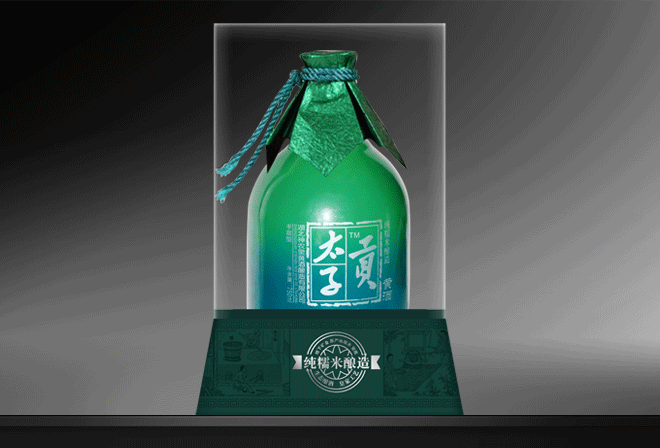 �ƾư�װ��ƹ�˾