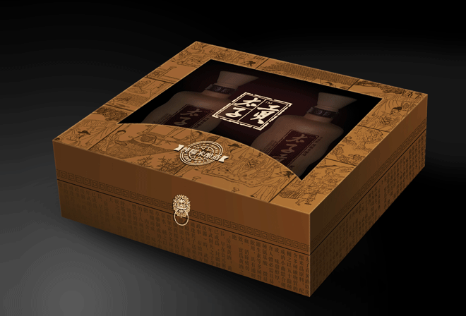 �ƾư�װ��ƹ�˾