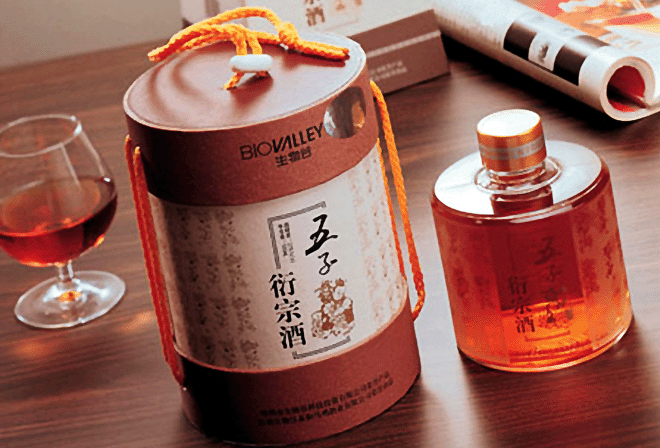 �׾ư�װ��ƹ�˾