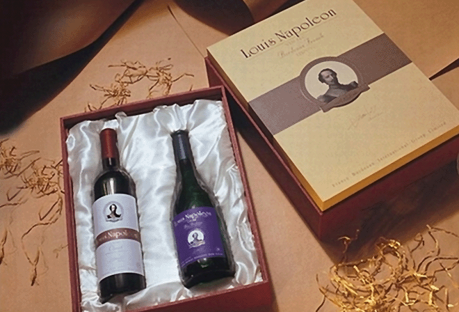 �׾ư�װ��ƹ�˾