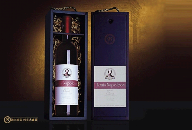 �׾ư�װ��ƹ�˾