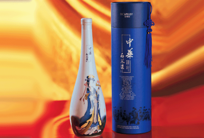 �׾ư�װ��ƹ�˾